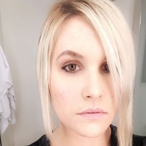 Meet your Posher, Colleen